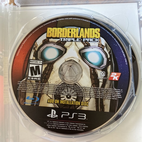 Video Game bundle - Picture 2 of 11